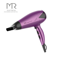 New Arrive 2300w Energy Efficient Professional Hair Dryer