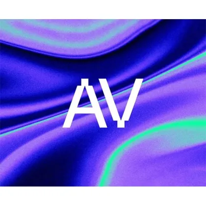 LOGO ANIMATION PRODUCTION