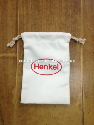 Cangnan xinhe high quality brand shopping bag