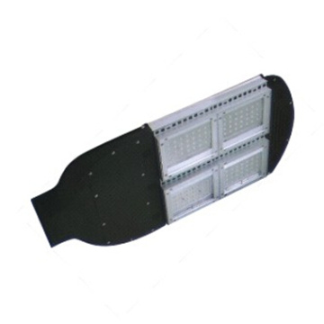 New Design 112watt LED Street Light