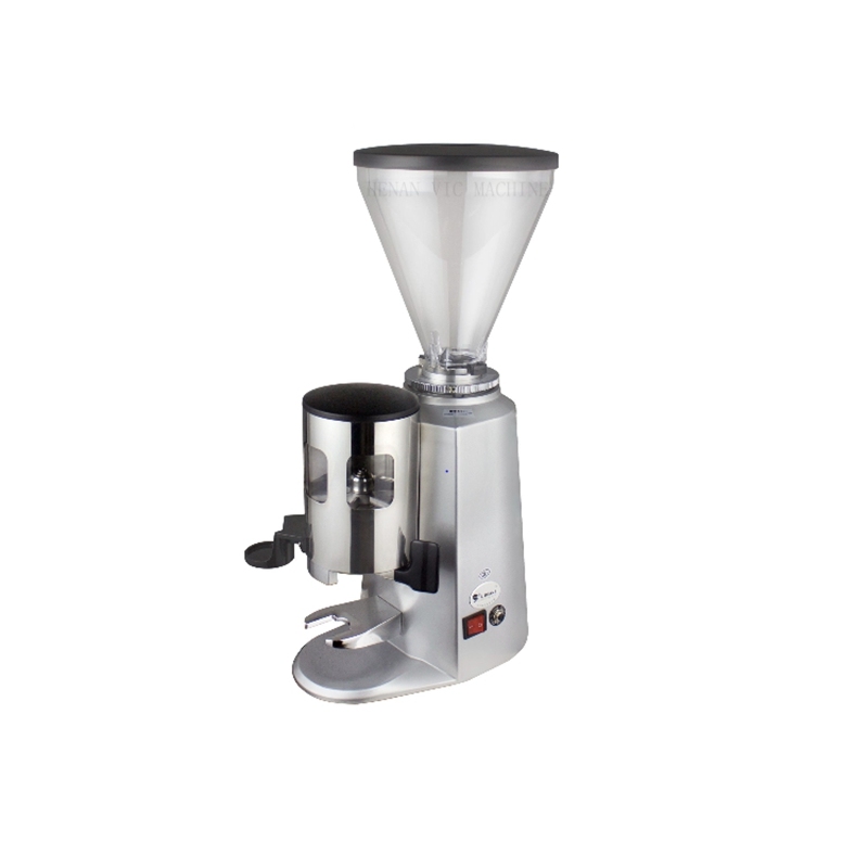 Best Selling Electric Industrial Coffee Grinder Machines