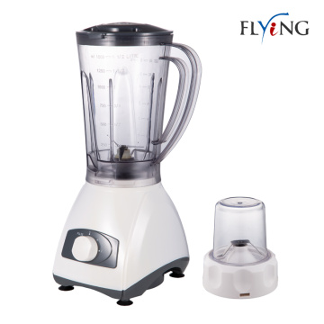 Planetary Mixer And Plastic Beaker Blender ODM