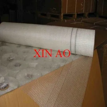 XA hot sale fiberglass cloth