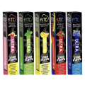 Einweg-Vape 2500 Puffs FUME ULTRA-5% NIC