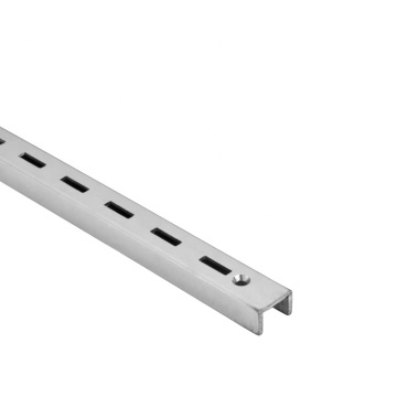 Boltless Shelving Uprights Angle Posts for Sale