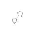 2-(Thiophen-3-yl)-1,3-ডাইঅক্সোলেন