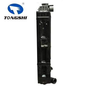 Auto radiator Cooling Water Car Radiator For KIA PREGIO 2.7CC