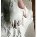 /msite/products/detail/productid/57012044/id/666362.html