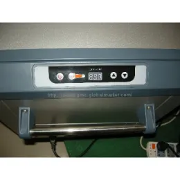 24V Refrigerator ,Accessories For Caravans ,Motorhome,Marine & Camping