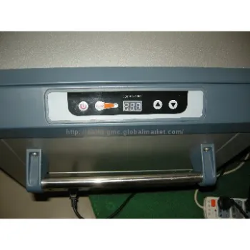 24V Refrigerator ,Accessories For Caravans ,Motorhome,Marine & Camping