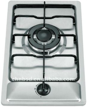 Built-in Gas Stove(Gas Hob, Gas Cooker, Kitchen Cooker)