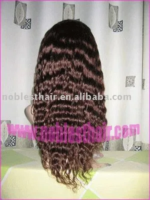 Swiss Lace wig for sale cheap.