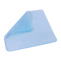 Hydrogel Sheet Wound Dressing