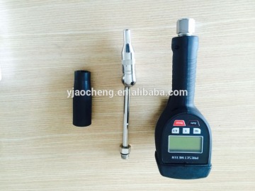Italian Type K500 Preset Oil Nozzle