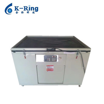 Fashion Silk Screen Printing Supplies Philippines with Factory Price