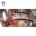 /msite/products/detail/productid/32560016/id/510704.html