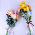 /msite/products/detail/productid/59596464/id/515869.html