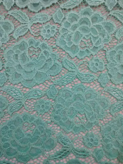 High quality new design pretty bags woman