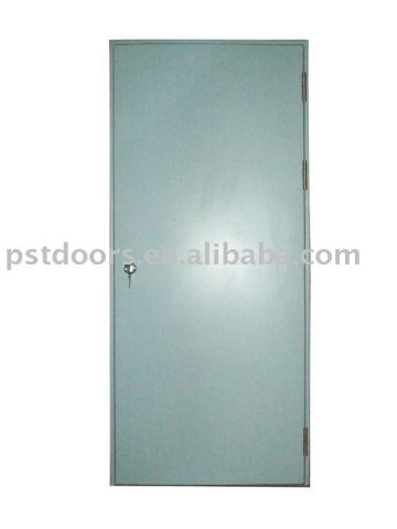 BS476 fire door,steel fire door,fire resistant door,fire rated door,fire proof door,wooden fire door