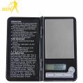 Digital Pocket 100g/300g/0.1g Jewelry Scale