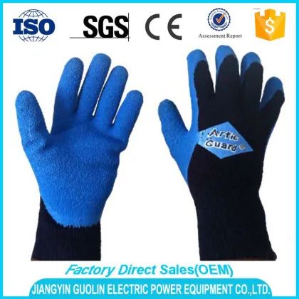 work latex glove,cheap work gloves,latex coated work gloves