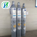 Nitrous Medical Grade Medical Diss-712 in 48,8L cilindri 24 kg