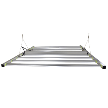 LM301 800W Składany pełny widmo IR UV LED RORE Light