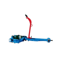 Wellhead Type 13 3/8 IN Casing Tong