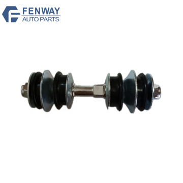 Front Stabilizer Link for Toyota Yaris/Vitz 48820-52010