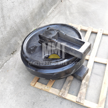 115-7471 1157471 Inler para 325D 329D 330D2 325C 325B 330 330GC Excavador