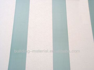 clear corrugated plastic panels