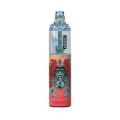 RandM Tornado 7000 Puffs Disposable Rechargeable Vape