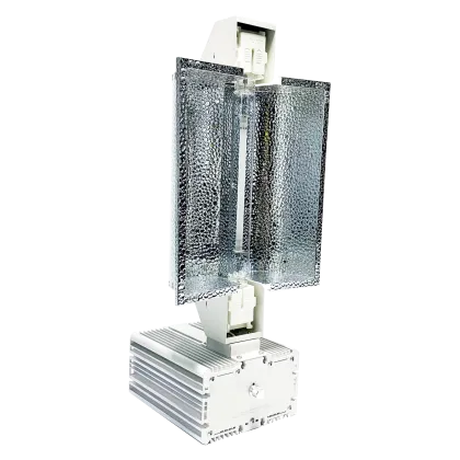 Gavita Pro HPS 1000W Hydroponic HID Grow Light On Sale
