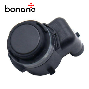 Auto PDC Parking Sensor 1099612-00-D for Tesla Model 3 S X Y 2016-2021