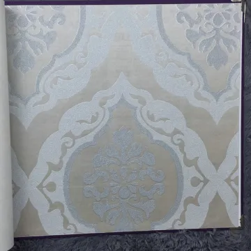 accessories for home wallpaper 2011 wall covering panels