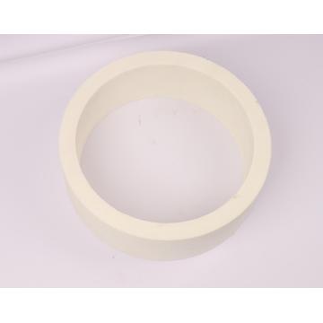 Keramikschleifrad für Eisenpräzisionsmetallpolier