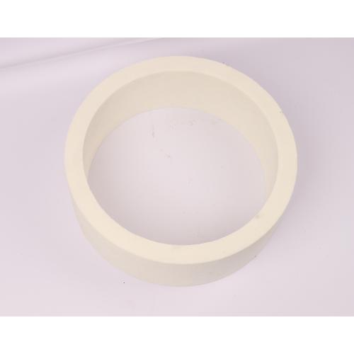 Aluminiumoxid -Keramikzylinder für trockene Mahlen