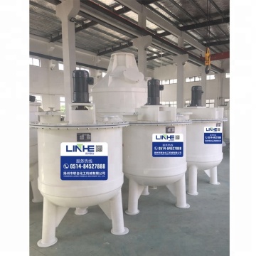 PP Plastic Liquid Bleach Making Machine Manufacturers and Suppliers
