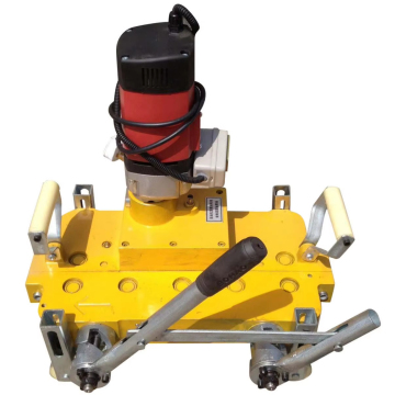 Electric Wheels Automatic Seaming Machine Search Engine