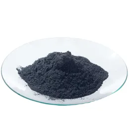 Carbon Graphite Powder For Sale