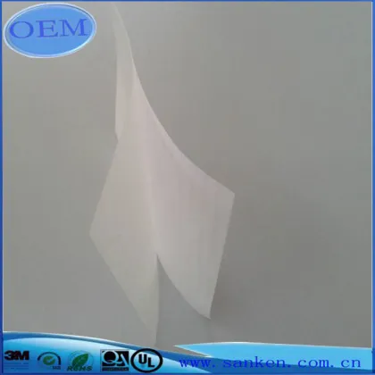 3M Customized Adhesive Tape