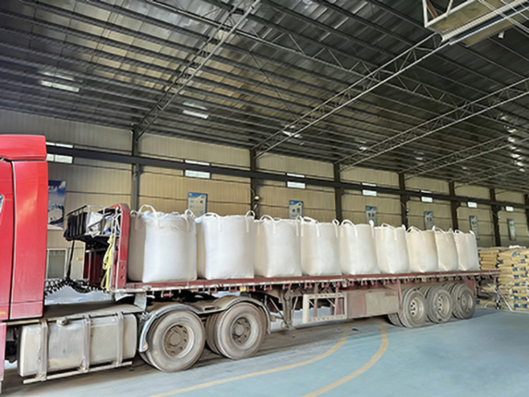 New Raw Materials for Premium Resin Roof Tiles