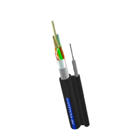 High-Quality Indoor Fiber Optic Drop Cable