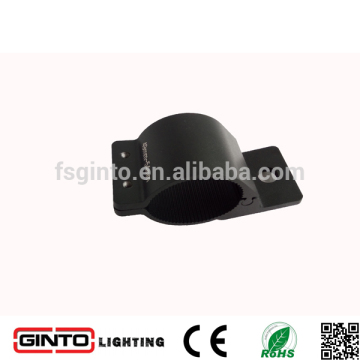 1.38''2.1''2.6''3''Factory low price clamp for led light bar 4x4 car accessories