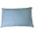 Non Woven Living Room Decorative Airline Throw Pillows