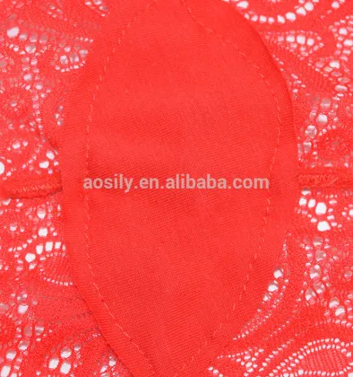 576 blazer and underwear women girls fashion women g-string underwear