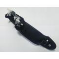 Toyota Highly Recommend Sienna 1998 Outside Handle