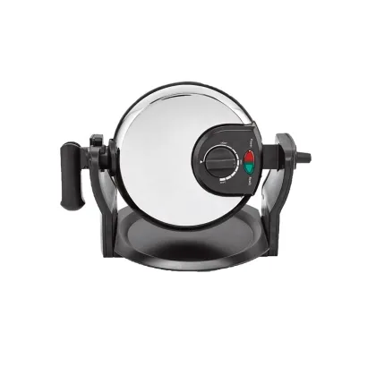 High-Quality Mini Waffle Maker Machine for Bakery Use