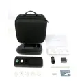 /msite/products/detail/productid/63665428/id/1529864.html