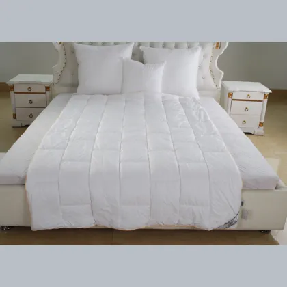 High Quality Honeysuckle summer quilt